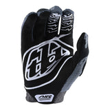 Troy Lee Designs 2023 Air Mountain Bike Gloves