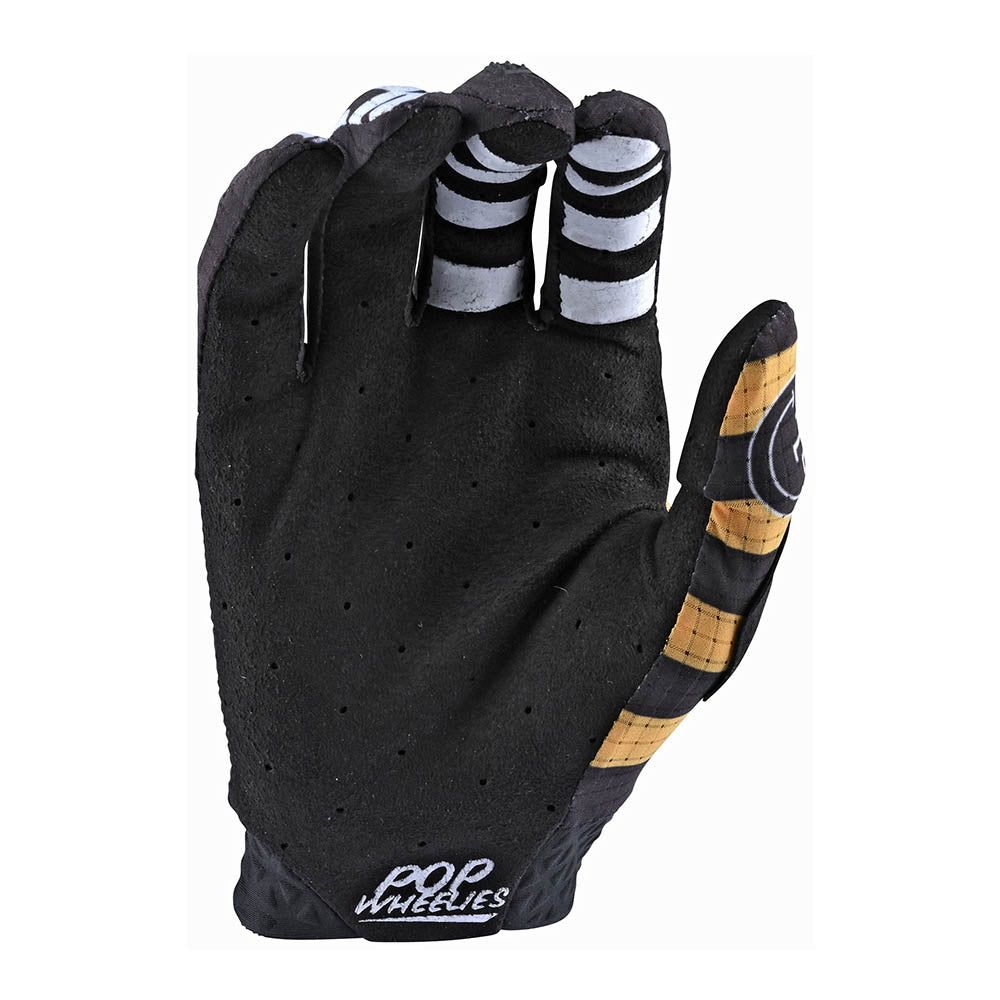 Troy Lee Designs 2023 Air Mountain Bike Gloves