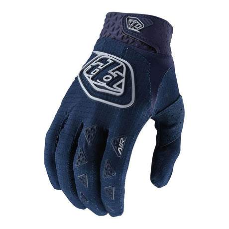 Troy Lee Designs 2023 Air Youth MTB Bike Glove