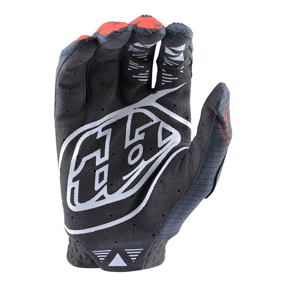 Troy Lee Designs 2023 Air Mountain Bike Gloves