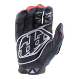 Troy Lee Designs 2023 Air Mountain Bike Gloves