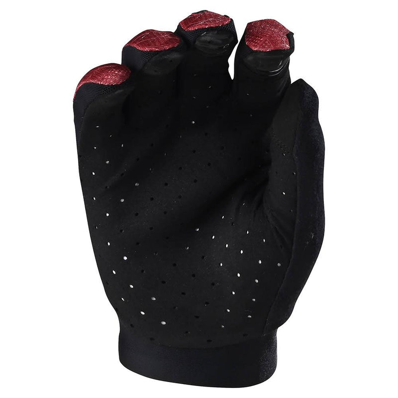Troy Lee Designs 2022 Women's ACE 2.0 Glove