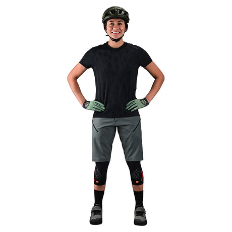 Troy Lee Designs 2022 Womens Lilium Short w/ Liner