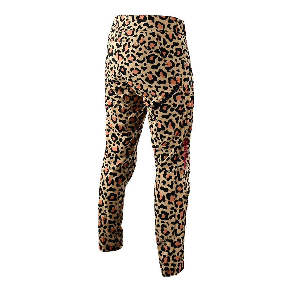 Troy Lee Designs 2022 Womens Lilium Pant