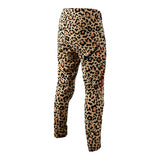 Troy Lee Designs 2022 Womens Lilium Pant