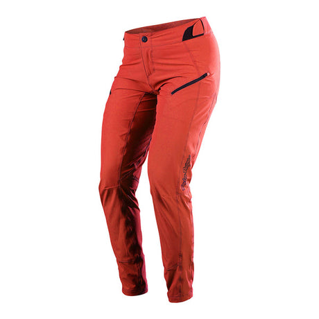 Troy Lee Designs 2022 Womens Lilium Pant