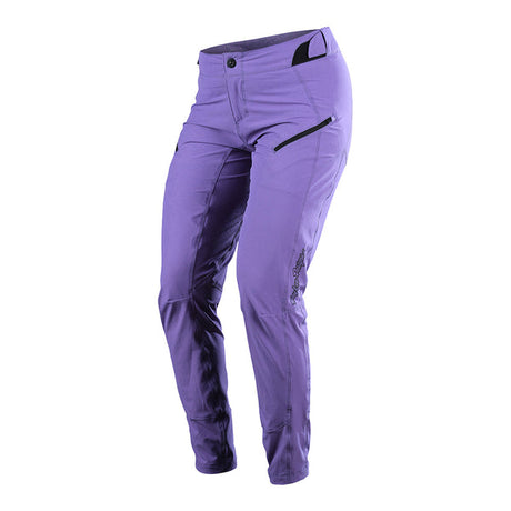 Troy Lee Designs 2022 Womens Lilium Pant