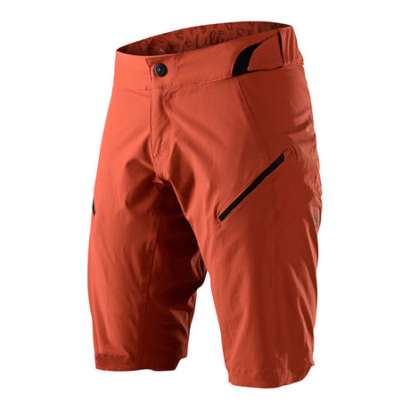 Troy Lee Designs 2022 Womens Lilium Short w/ Liner