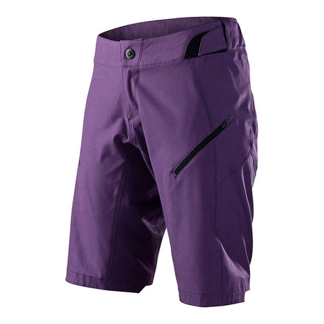 Troy Lee Designs 2022 Womens Lilium Short w/ Liner