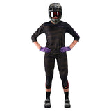 Troy Lee Designs 2022 Womens Mischief 3/4 Jersey