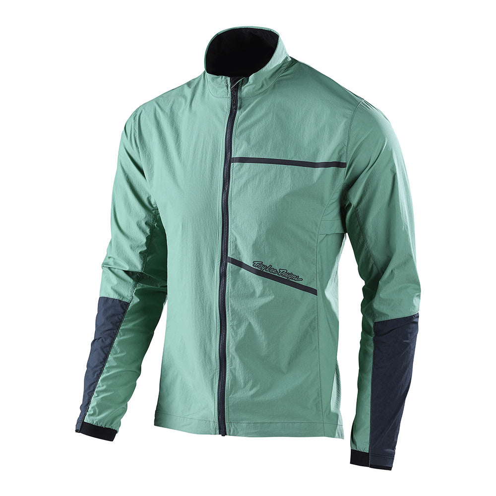 Troy Lee Designs Shuttle MTB Jacket