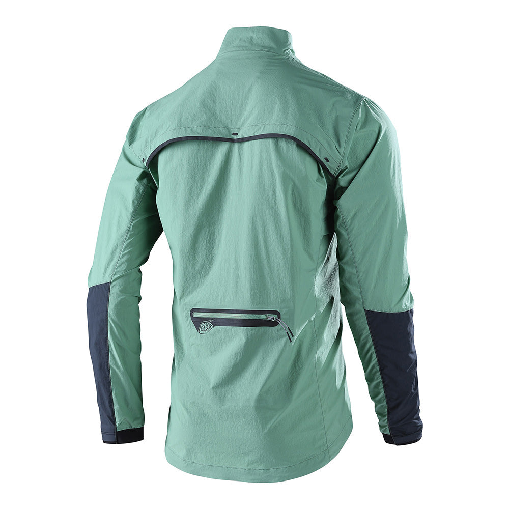Troy Lee Designs Shuttle MTB Jacket