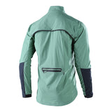 Troy Lee Designs Shuttle MTB Jacket