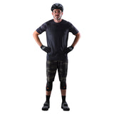 Troy Lee Designs Skyline Short Sleeve Mountain Bike Jersey