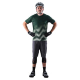 Troy Lee Designs Skyline Short Sleeve Mountain Bike Jersey
