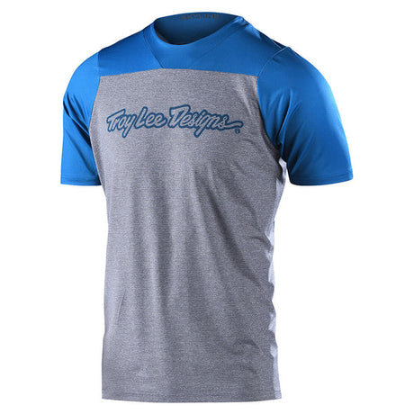 Troy Lee Designs Skyline Short Sleeve Mountain Bike Jersey