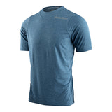 Troy Lee Designs Skyline Short Sleeve Mountain Bike Jersey