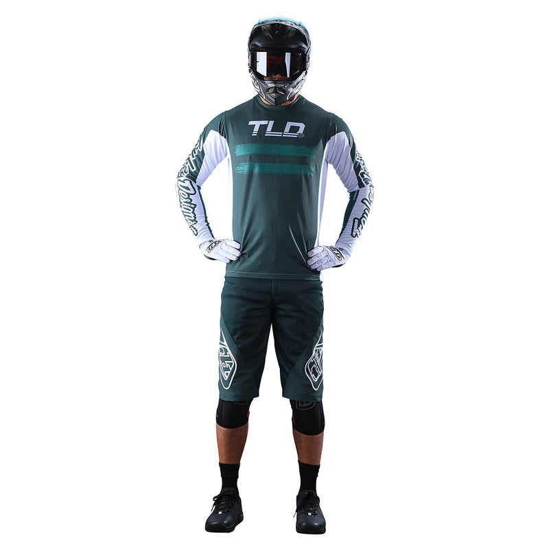 Troy Lee Designs 2022 Sprint Shorts