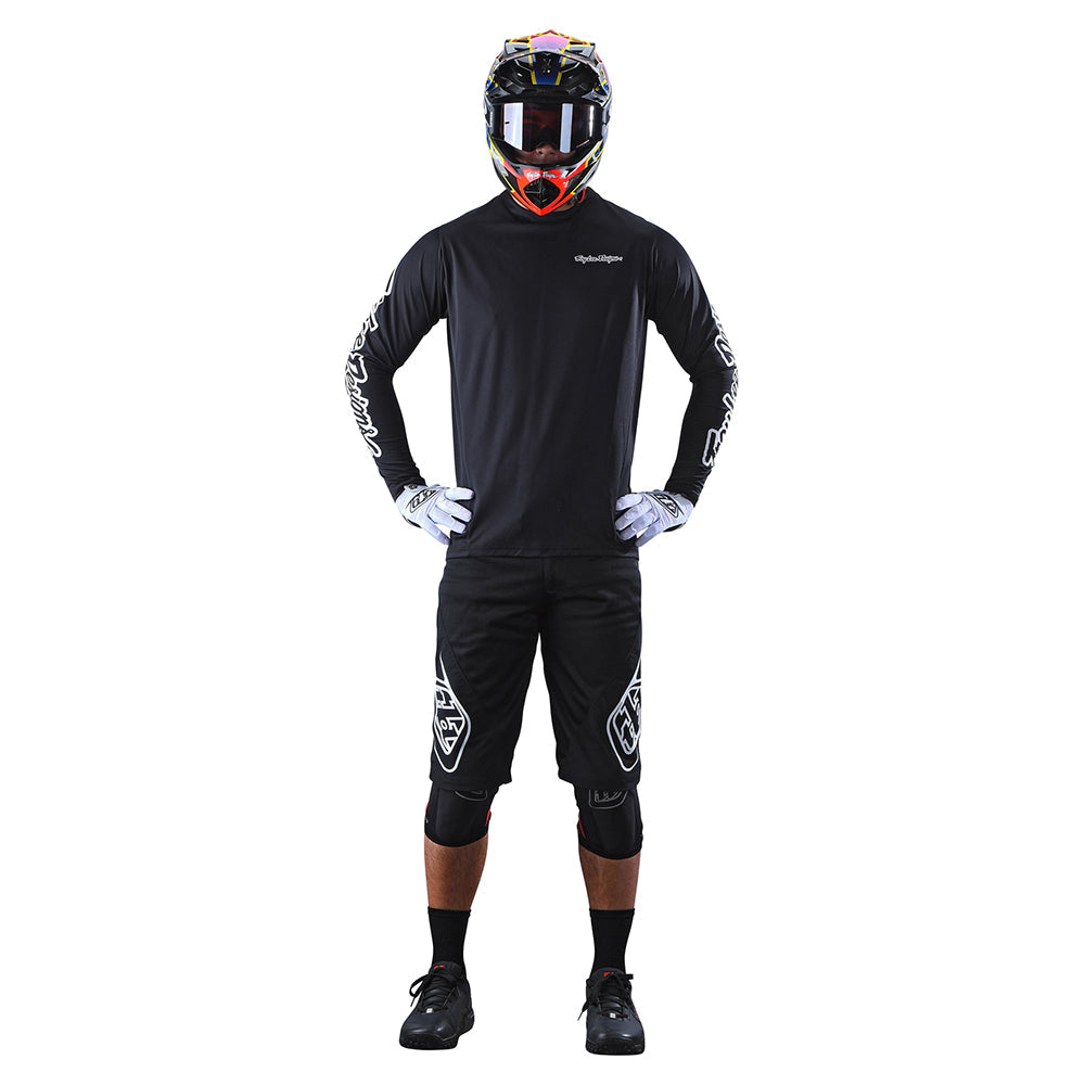 Troy Lee Designs 2022 Sprint Shorts – Drift Bikes
