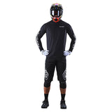 Troy Lee Designs 2022 Sprint Shorts