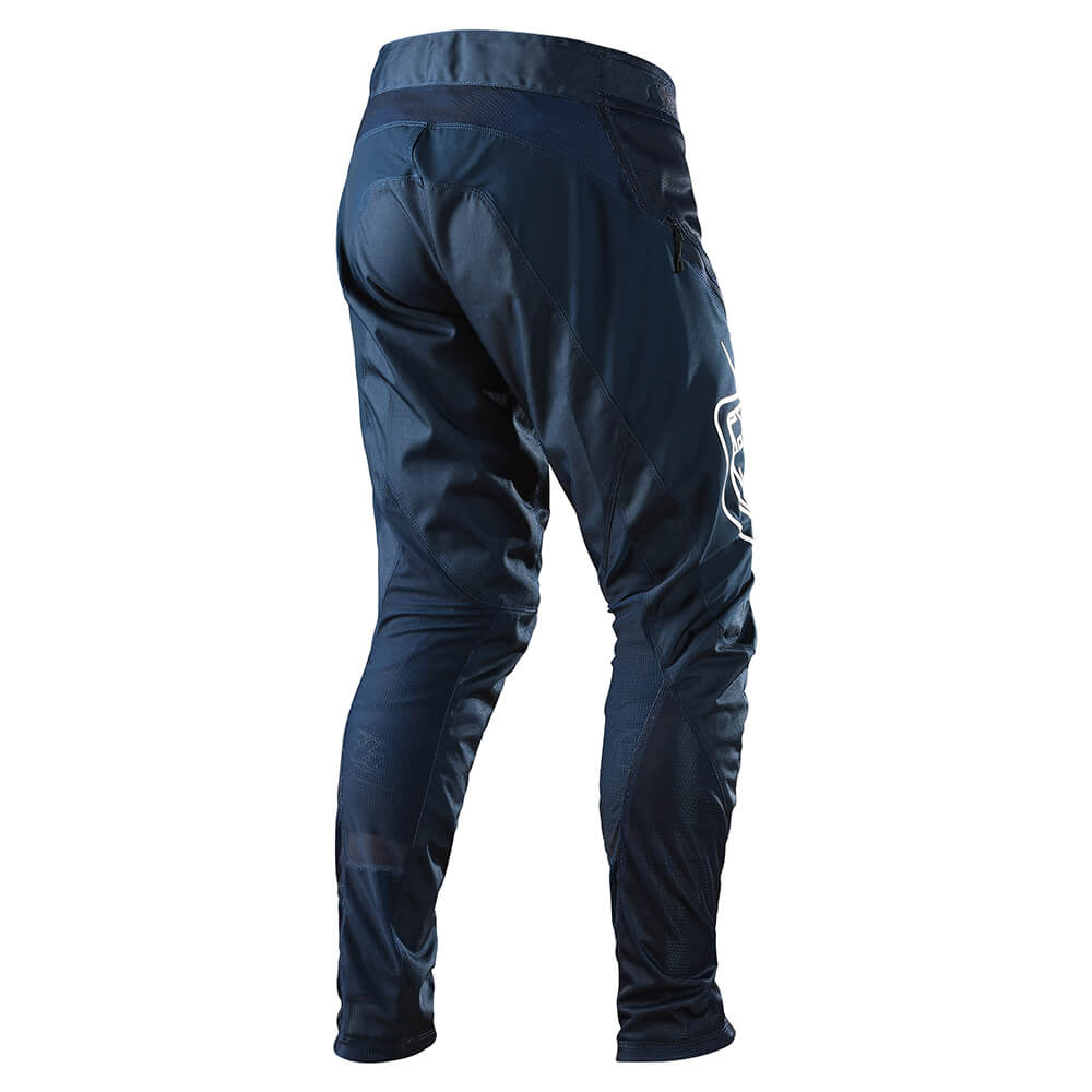 Troy Lee Designs 2022 Sprint Pants