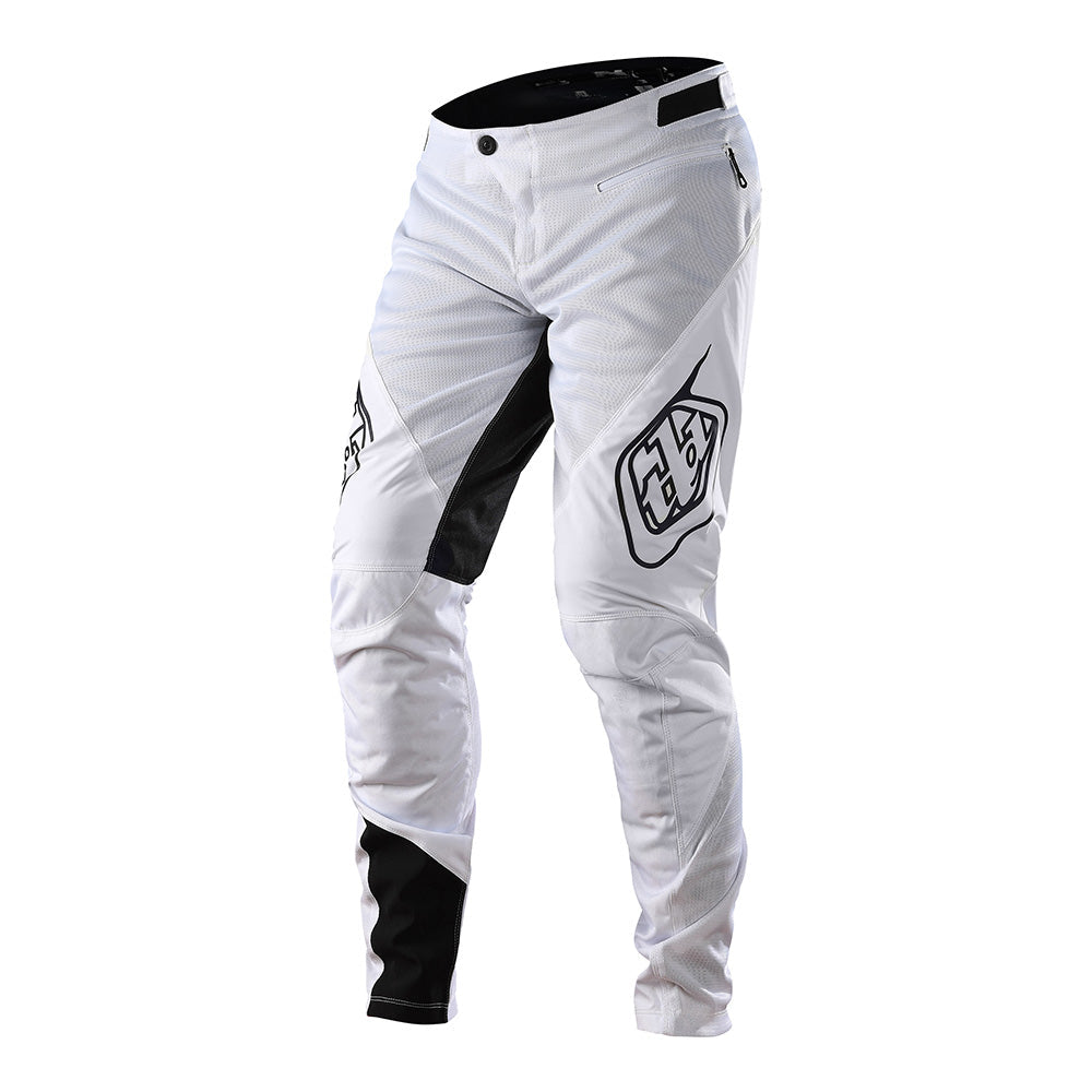 Troy Lee Designs 2022 Sprint Pants