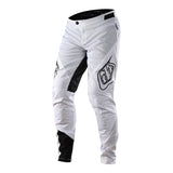 Troy Lee Designs 2022 Sprint Pants
