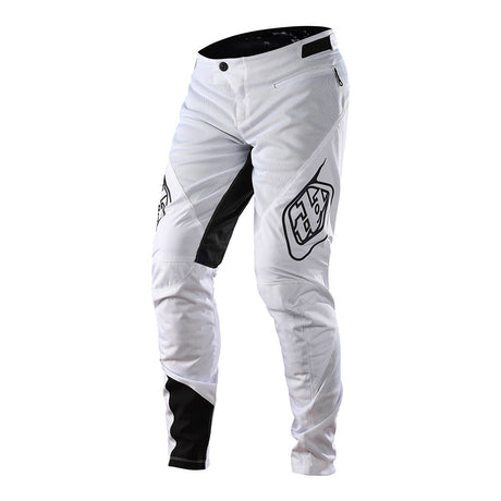 Troy Lee Designs 2022 Sprint Pants