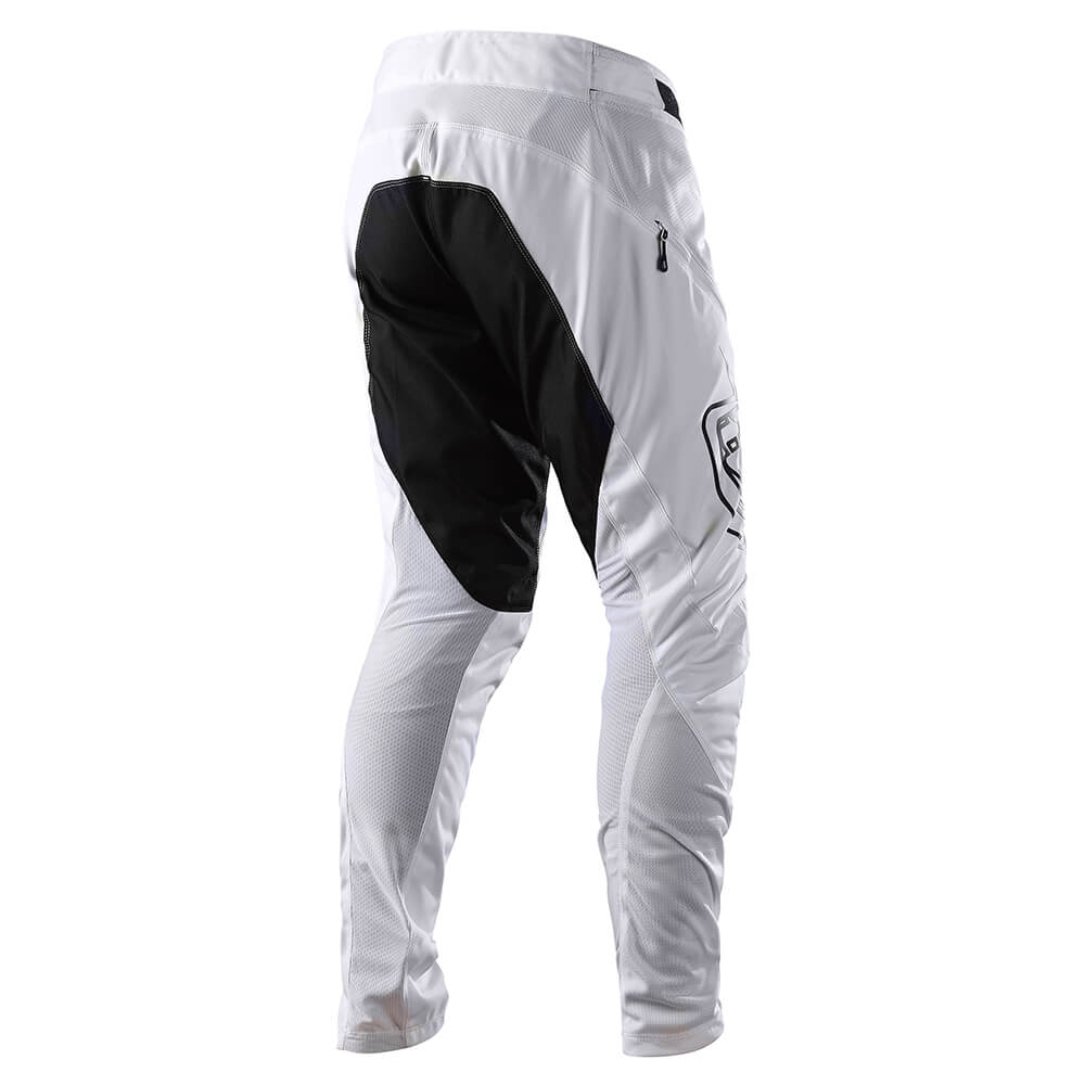 Troy Lee Designs 2022 Sprint Pants