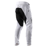 Troy Lee Designs 2022 Sprint Pants