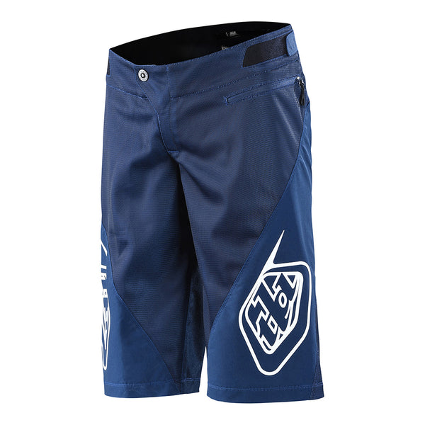 Troy Lee Designs 2022 Sprint Shorts