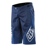 Troy Lee Designs 2022 Sprint Shorts