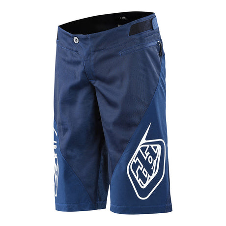Troy Lee Designs 2022 Sprint Shorts