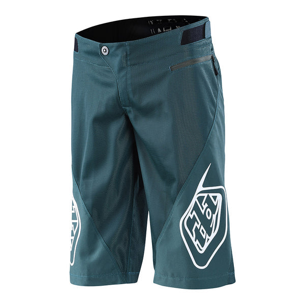 Troy Lee Designs 2022 Sprint Shorts Drift Bikes
