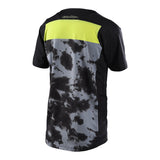 Troy Lee Designs 2022 Skyline Youth Short Sleeve Jersey