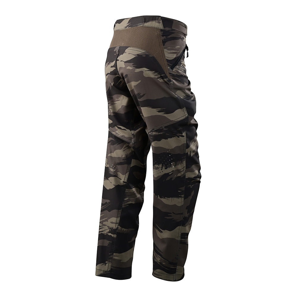 Troy Lee Designs 2022 Skyline Youth Pant