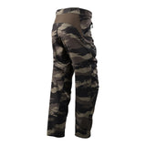 Troy Lee Designs 2022 Skyline Youth Pant