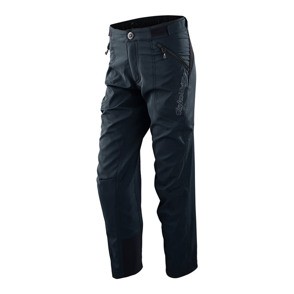 Troy Lee Designs 2022 Skyline Youth Pant