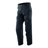 Troy Lee Designs 2022 Skyline Youth Pant