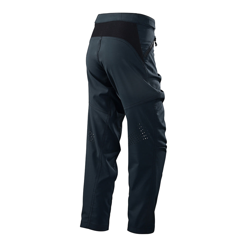 Troy Lee Designs 2022 Skyline Youth Pant