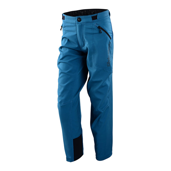 Troy Lee Designs 2022 Skyline Youth Pant