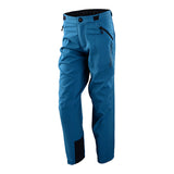 Troy Lee Designs 2022 Skyline Youth Pant