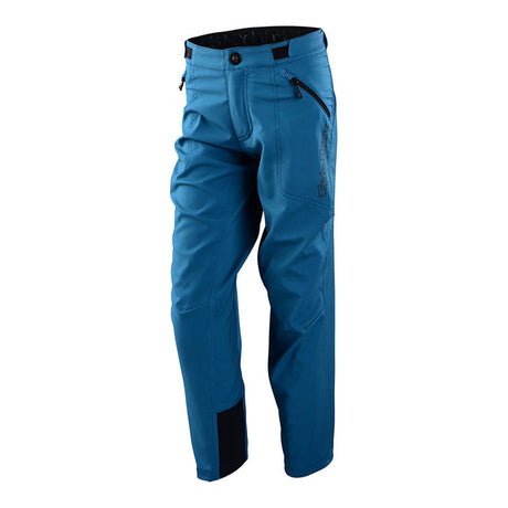 Troy Lee Designs 2022 Skyline Youth Pant