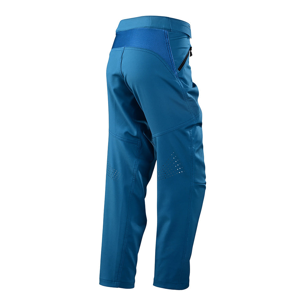 Troy Lee Designs 2022 Skyline Youth Pant