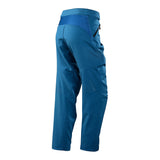 Troy Lee Designs 2022 Skyline Youth Pant