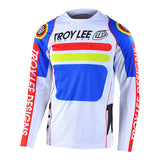 Troy Lee Designs 2022 Youth Sprint Long Sleeve Jersey