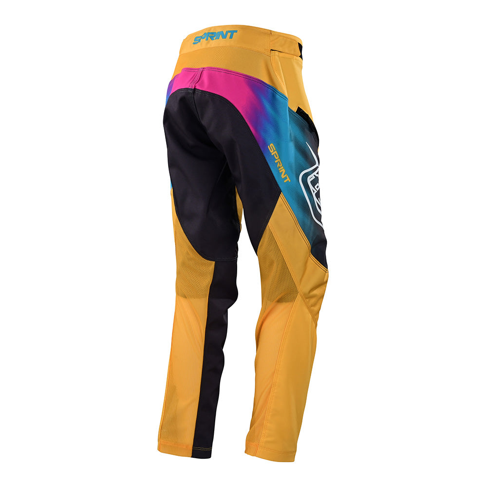 Troy Lee Designs Youth Sprint Pants – Drift Bikes