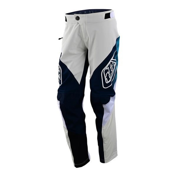 Troy Lee Designs Youth Sprint Pants – Drift Bikes