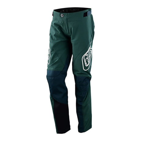 Troy Lee Designs 2022 Youth Sprint Pants