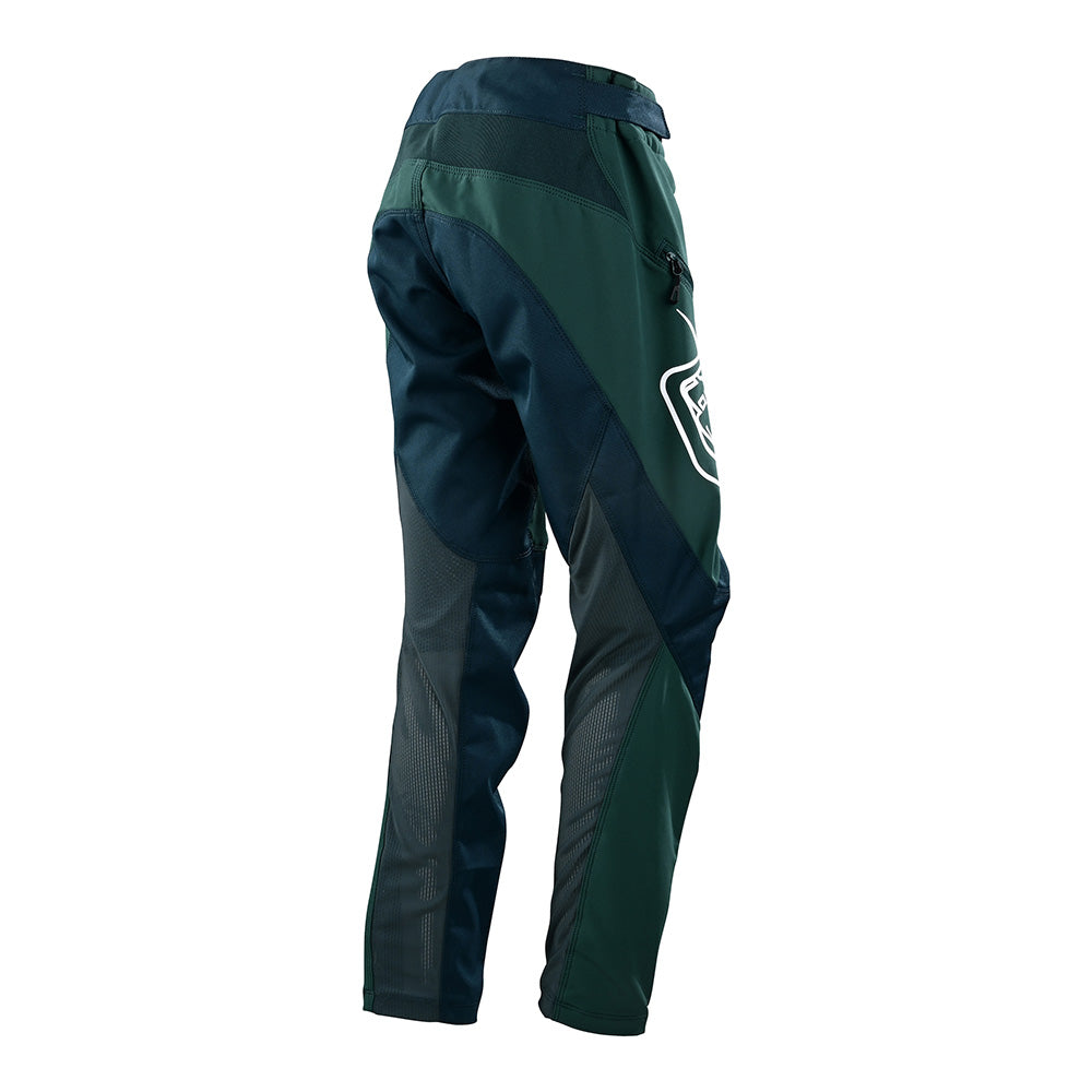 Troy Lee Designs Youth Sprint Pants – Drift Bikes